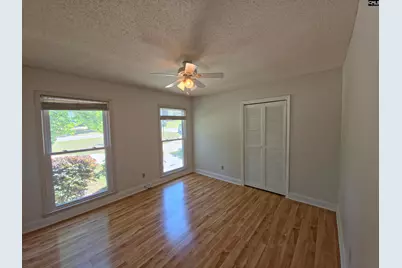 120 Inway Drive, Columbia, SC 29223 - Photo 17