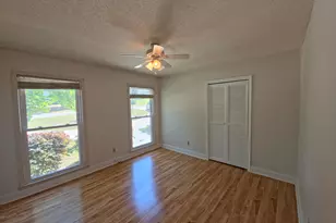 120 Inway Dr, Columbia, SC 29223 - Photo 17