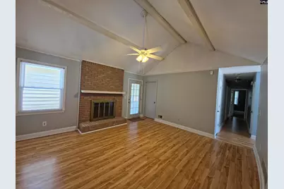 120 Inway Drive, Columbia, SC 29223 - Photo 3