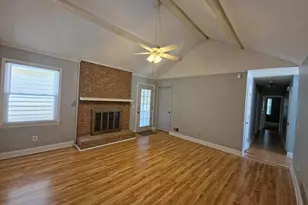 120 Inway Dr, Columbia, SC 29223 - Photo 3