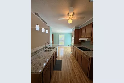 120 Inway Drive, Columbia, SC 29223 - Photo 7