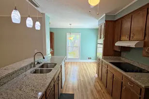 120 Inway Dr, Columbia, SC 29223 - Photo 7