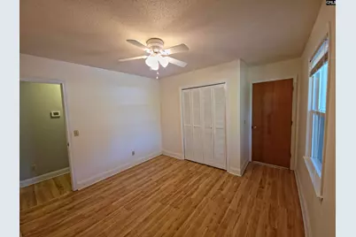 120 Inway Drive, Columbia, SC 29223 - Photo 19