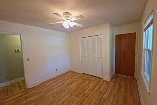 120 Inway Dr, Columbia, SC 29223 - Photo 19