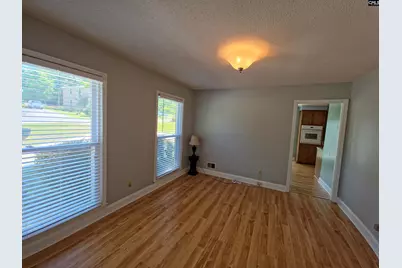 120 Inway Drive, Columbia, SC 29223 - Photo 11
