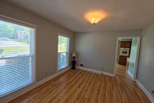 120 Inway Dr, Columbia, SC 29223 - Photo 11