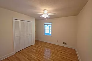 120 Inway Dr, Columbia, SC 29223 - Photo 21