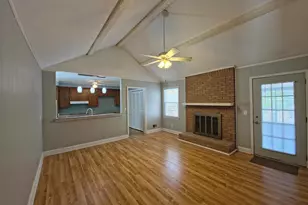 120 Inway Dr, Columbia, SC 29223 - Photo 3