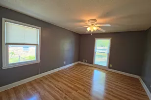 120 Inway Dr, Columbia, SC 29223 - Photo 19