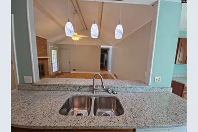 120 Inway Drive, Columbia, SC 29223 - Photo 5