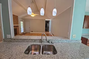 120 Inway Dr, Columbia, SC 29223 - Photo 5