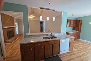 120 Inway Dr, Columbia, SC 29223 - Photo 5