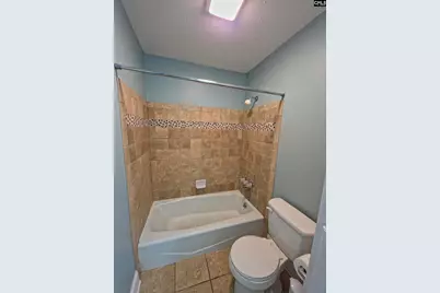 120 Inway Drive, Columbia, SC 29223 - Photo 21