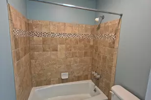 120 Inway Dr, Columbia, SC 29223 - Photo 21