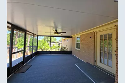 120 Inway Drive, Columbia, SC 29223 - Photo 25