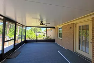120 Inway Dr, Columbia, SC 29223 - Photo 25