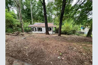 1515 Hatcher Drive, Columbia, SC 29203 - Photo 1