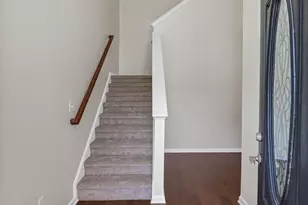 233 Cinnamon Hills Ln, Lexington, SC 29072 - Photo 3