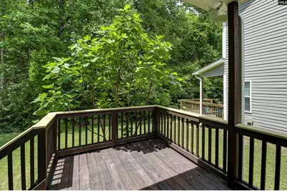 233 Cinnamon Hills Lane, Lexington, SC 29072 - Photo 33