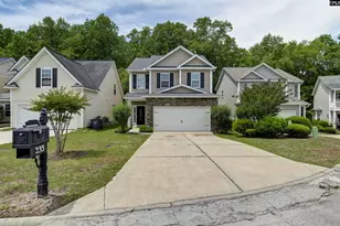 233 Cinnamon Hills Ln, Lexington, SC 29072 - Photo 1