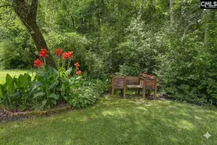 233 Cinnamon Hills Ln, Lexington, SC 29072 - Photo 31