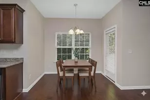 233 Cinnamon Hills Ln, Lexington, SC 29072 - Photo 7