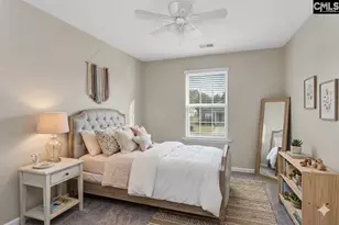 233 Cinnamon Hills Ln, Lexington, SC 29072 - Photo 23
