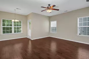 233 Cinnamon Hills Ln, Lexington, SC 29072 - Photo 5