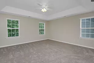 233 Cinnamon Hills Ln, Lexington, SC 29072 - Photo 17
