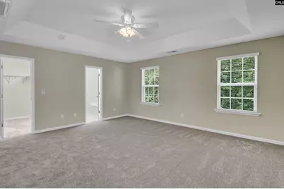 233 Cinnamon Hills Lane, Lexington, SC 29072 - Photo 19