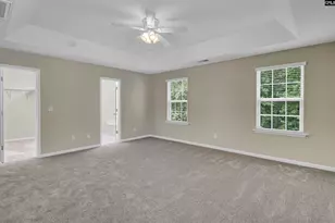 233 Cinnamon Hills Ln, Lexington, SC 29072 - Photo 19
