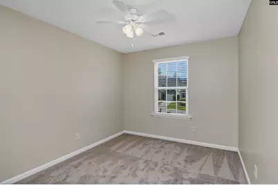 233 Cinnamon Hills Lane, Lexington, SC 29072 - Photo 25
