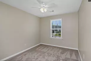 233 Cinnamon Hills Ln, Lexington, SC 29072 - Photo 25