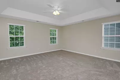 233 Cinnamon Hills Lane, Lexington, SC 29072 - Photo 17