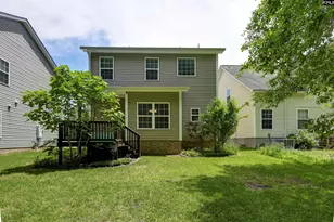 233 Cinnamon Hills Ln, Lexington, SC 29072 - Photo 39