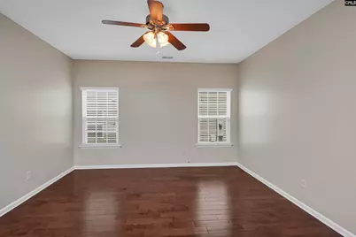 233 Cinnamon Hills Lane, Lexington, SC 29072 - Photo 5