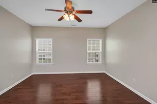 233 Cinnamon Hills Ln, Lexington, SC 29072 - Photo 5