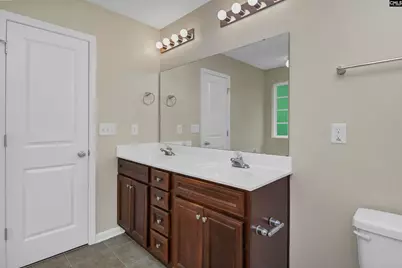 233 Cinnamon Hills Lane, Lexington, SC 29072 - Photo 23