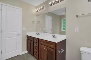 233 Cinnamon Hills Ln, Lexington, SC 29072 - Photo 23