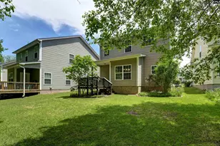 233 Cinnamon Hills Ln, Lexington, SC 29072 - Photo 33