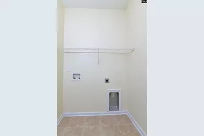 233 Cinnamon Hills Lane, Lexington, SC 29072 - Photo 15