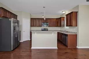 233 Cinnamon Hills Ln, Lexington, SC 29072 - Photo 7
