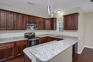 233 Cinnamon Hills Ln, Lexington, SC 29072 - Photo 9