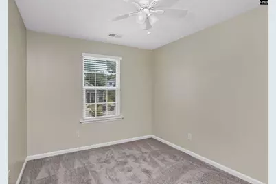 233 Cinnamon Hills Lane, Lexington, SC 29072 - Photo 29