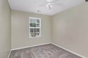 233 Cinnamon Hills Ln, Lexington, SC 29072 - Photo 29
