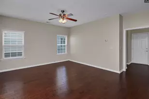 233 Cinnamon Hills Ln, Lexington, SC 29072 - Photo 13
