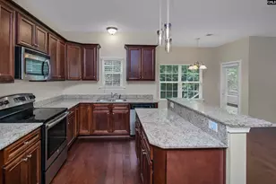 233 Cinnamon Hills Ln, Lexington, SC 29072 - Photo 11