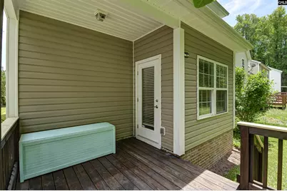 233 Cinnamon Hills Lane, Lexington, SC 29072 - Photo 31