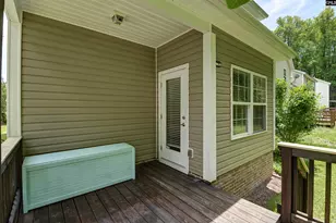 233 Cinnamon Hills Ln, Lexington, SC 29072 - Photo 31