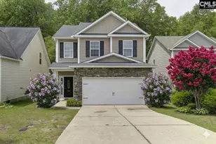 233 Cinnamon Hills Ln, Lexington, SC 29072 - Photo 1
